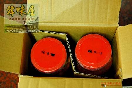 DSC09038.JPG DSC09038.JPG