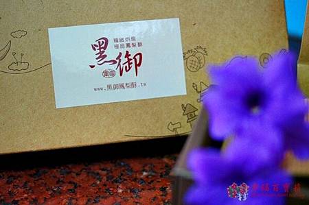 DSC08122.JPG DSC08122.JPG