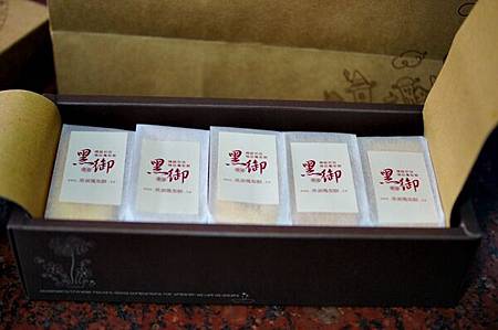 DSC08071.JPG DSC08071.JPG