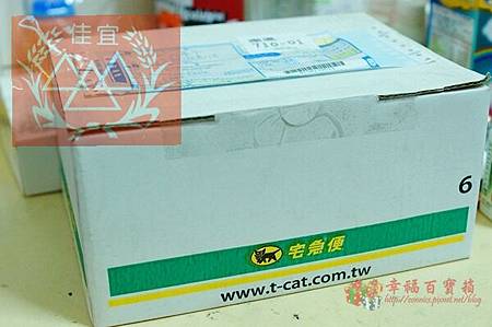 DSC08128.JPG DSC08128.JPG