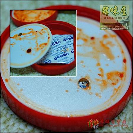 cats123.jpg cats123.jpg