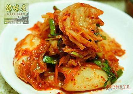 DSC09111.JPG DSC09111.JPG