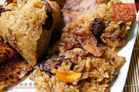 DSC08231.JPG DSC08231.JPG