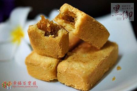 DSC08105.JPG DSC08105.JPG