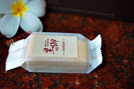 DSC08075.JPG DSC08075.JPG