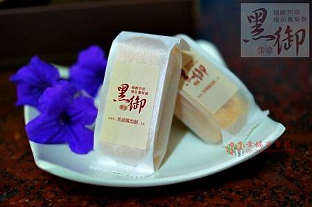 DSC08079.JPG DSC08079.JPG