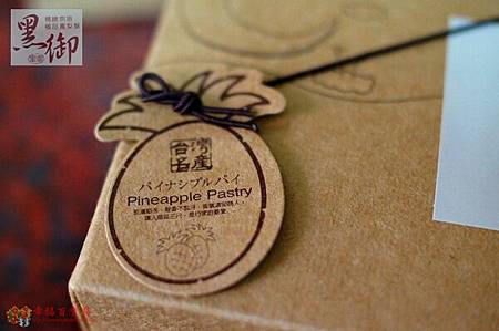 DSC08041.JPG DSC08041.JPG