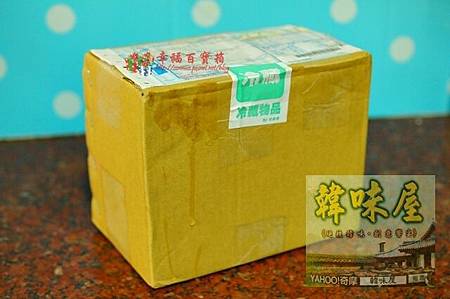 DSC09034.JPG DSC09034.JPG