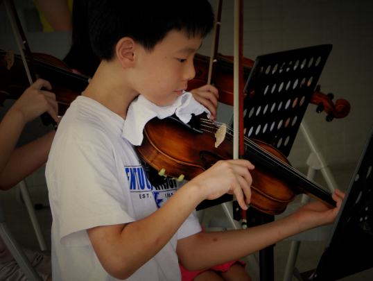 Roger-violinelomo.jpg Roger-violinelomo.jpg