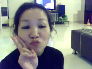 Video call snapshot 1.png
