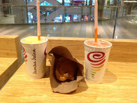 2013-09-18_01_Jumba Juice 2013-09-18_01_Jumba Juice