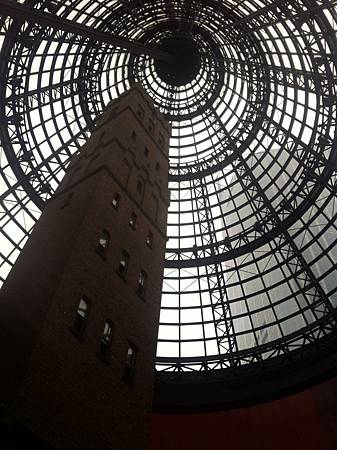 IMG_4285.JPG IMG_4285.JPG