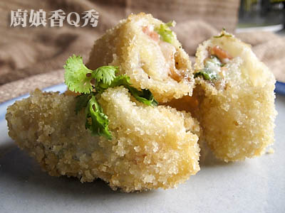 香蕉蝦捲_成品3.jpg 香蕉蝦捲_成品3.jpg