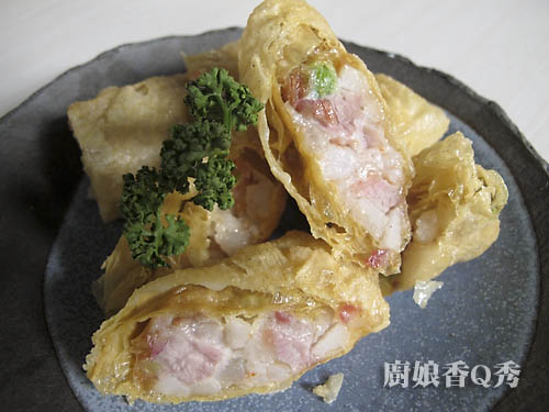 軟炸蝦包5.jpg 軟炸蝦包5.jpg