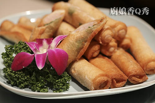 香酥芋泥捲_4.jpg 香酥芋泥捲_4.jpg