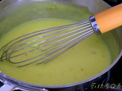 IMG_0921 IMG_0921