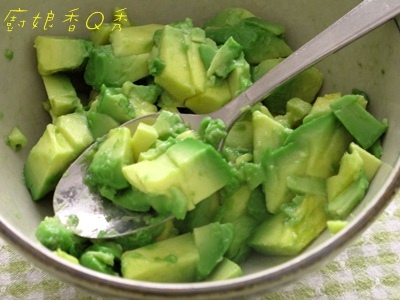 IMG_0924 IMG_0924