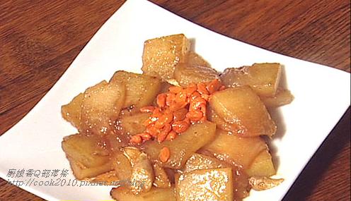 醬冬瓜-1.JPG 醬冬瓜-1.JPG