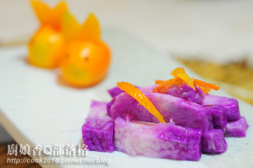 漂亮的開胃菜--棗生貴紫.jpg 漂亮的開胃菜--棗生貴紫.jpg