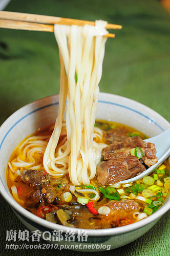牛肉麵1.jpg 牛肉麵1.jpg