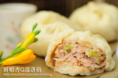 包子1.jpg 包子1.jpg