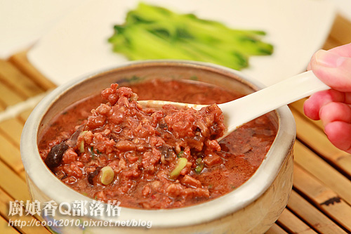 肉燥.jpg 肉燥.jpg