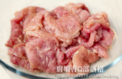 豬肉.jpg 豬肉.jpg