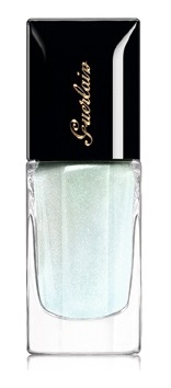 2014嬌蘭限量指甲油