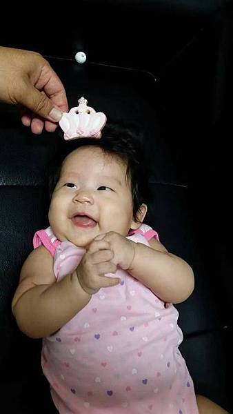 Cookie Queens 餅乾皇后 Cookie Queens 餅乾皇后