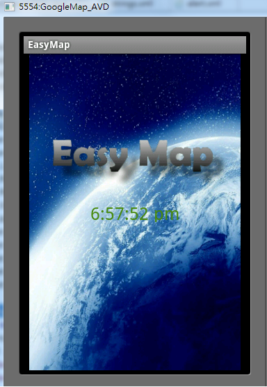 EasyMap_1