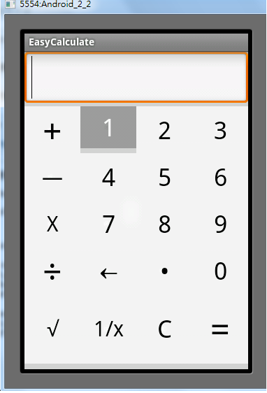 button_down button_down