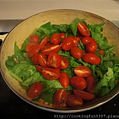 DSC04220 DSC04220