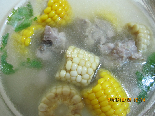 排骨玉米.jpg