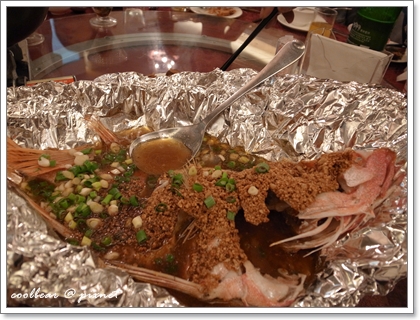 R0011794.JPG R0011794.JPG