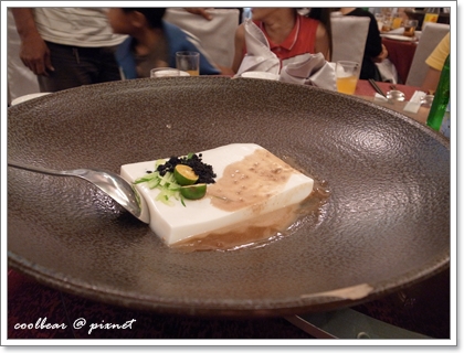 R0011770.JPG R0011770.JPG