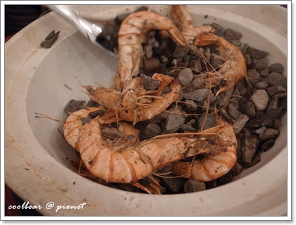 R0011793.JPG R0011793.JPG