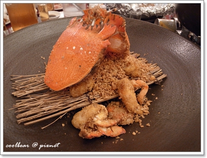 R0011801.JPG R0011801.JPG