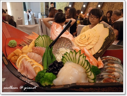 R0011773.JPG R0011773.JPG