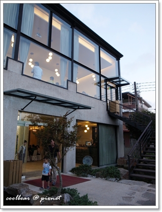 R0011761.JPG R0011761.JPG