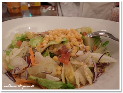 R0011767.JPG R0011767.JPG