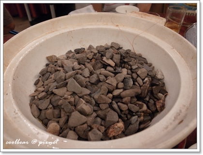 R0011791.JPG R0011791.JPG