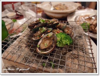 R0011783.JPG R0011783.JPG