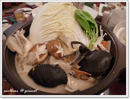 R0011786.JPG R0011786.JPG