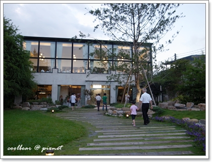 R0011743.JPG R0011743.JPG