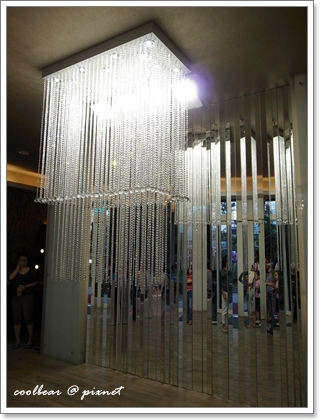 R0011763.JPG R0011763.JPG