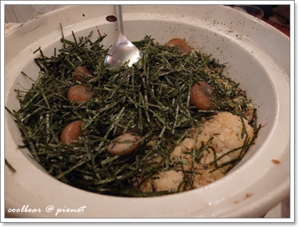 R0011777.JPG R0011777.JPG