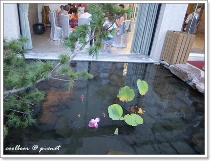 R0011749.JPG R0011749.JPG