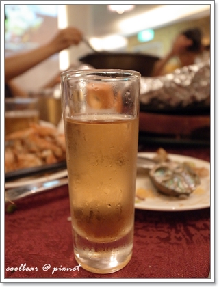 R0011796.JPG R0011796.JPG