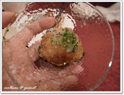 R0011781.JPG R0011781.JPG