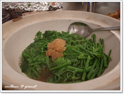 R0011804.JPG R0011804.JPG